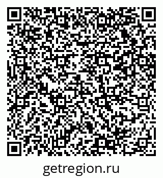 79069228124