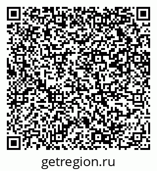 79069228128