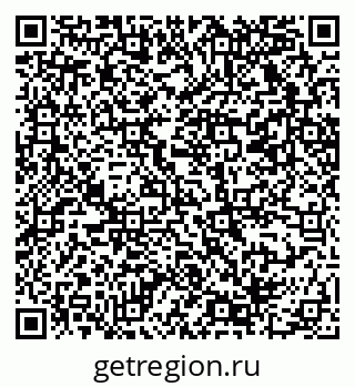 79069228130