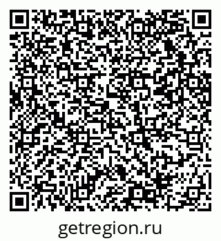 79069228132