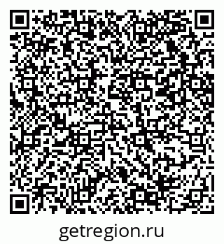 79069228134