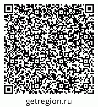 79069228135