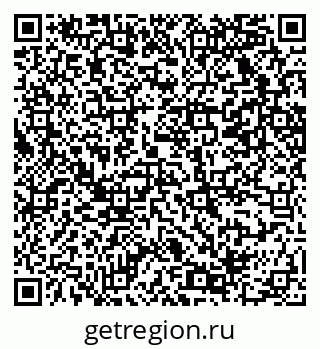 79069228136