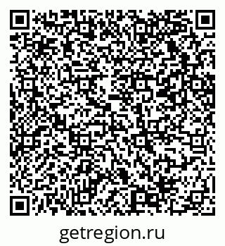 79069228139