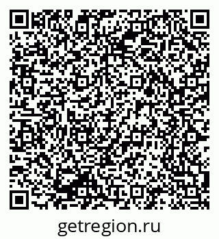 79069228140