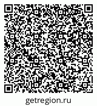 79069228143