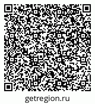 79069228144
