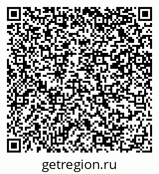 79069228147
