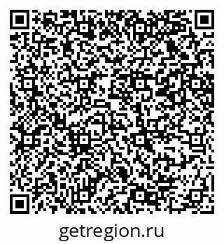 79069228151