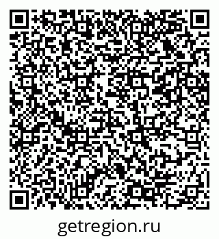 79069228155