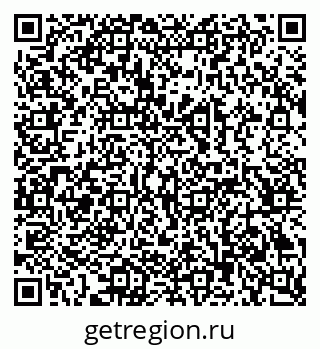 79069228156