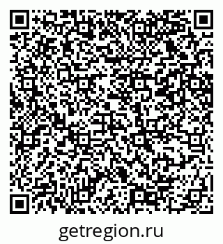 79069228157
