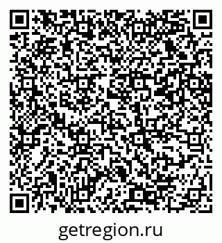 79069228159