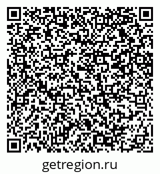 79069228161