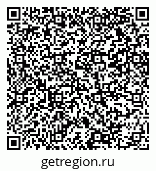 79069228163