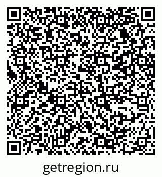 79069228166