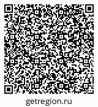 79069228171