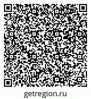 79069228180