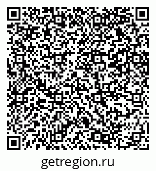 79069228182