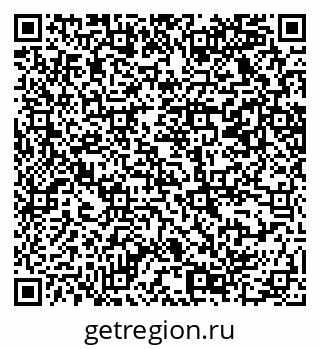 79069228184