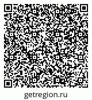 79069228185