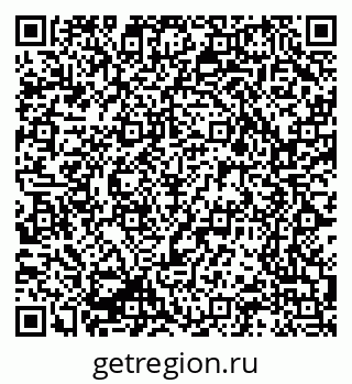 79069228187