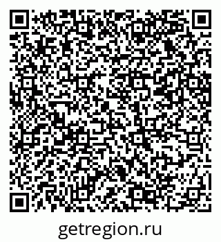 79069228189