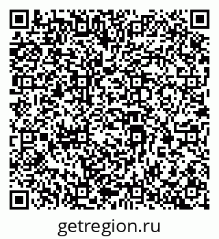 79069228192
