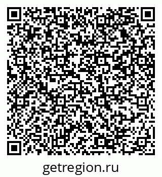 79069228195