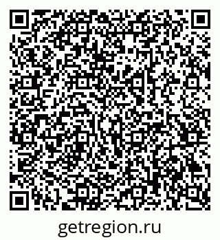 79069228199
