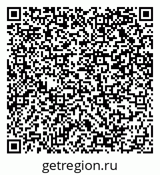 79069228201