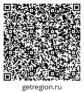 79069228202