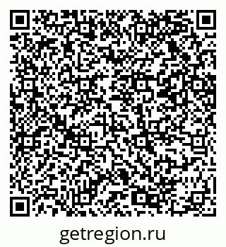 79069228203