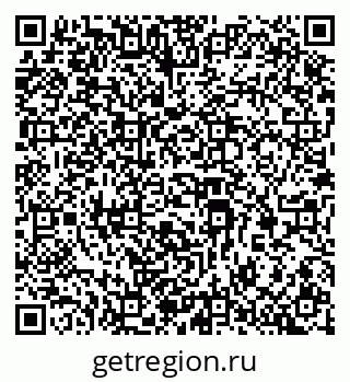 79069228210