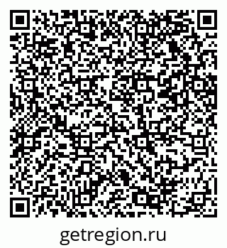 79069228212