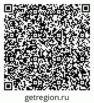 79069228213