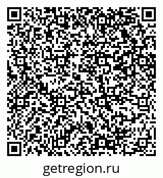 79069228214