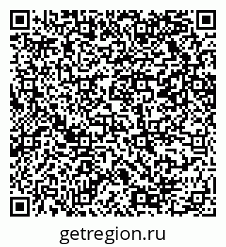 79069228215