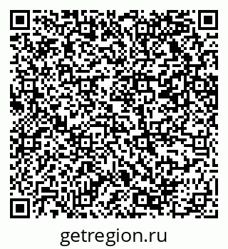 79069228217