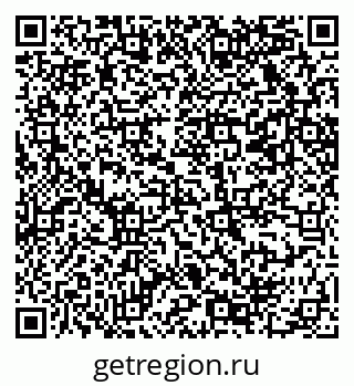 79069228218