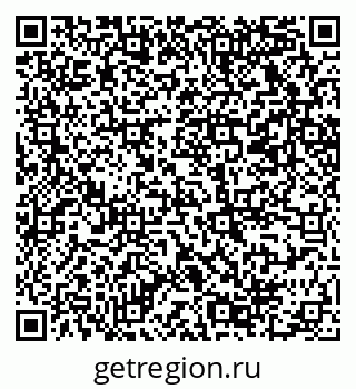 79069228219