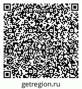 79069228220