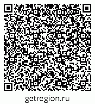 79069228226