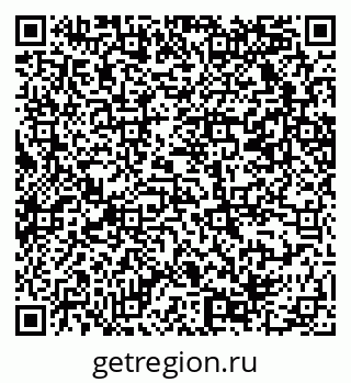 79069228230