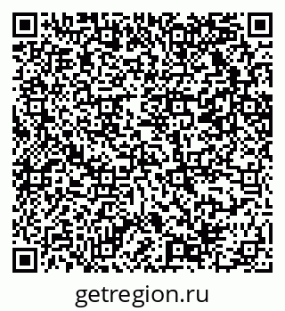 79069228231