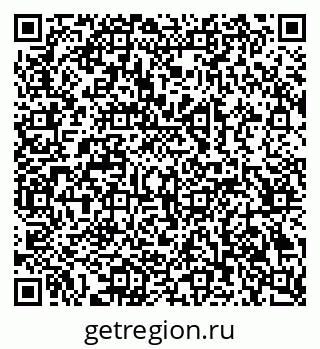 79069228234