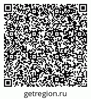 79069228235