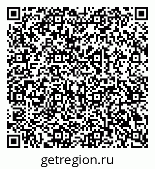 79069228236