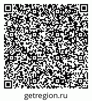 79069228237