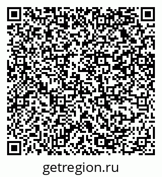 79069228240